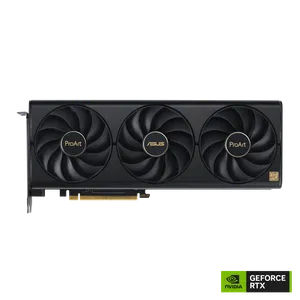 ProArt GeForce RTX 4080 16GB GDDR6X